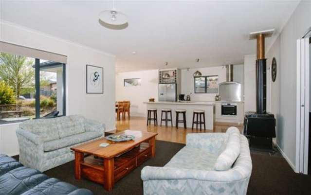 75 Rob Roy Lane Wanaka_2