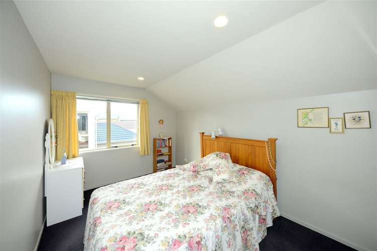 16 Mona Vale Avenue Riccarton_17