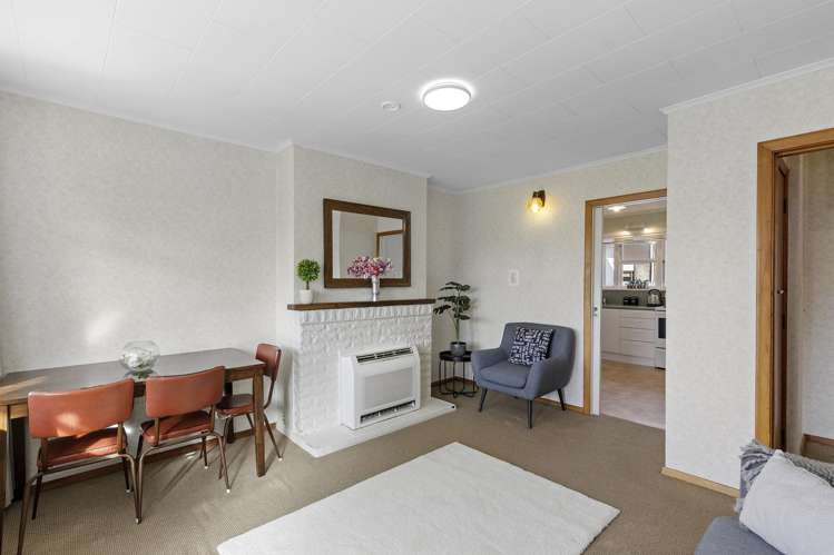 14a/Unit 13 Totara Street Trentham_5