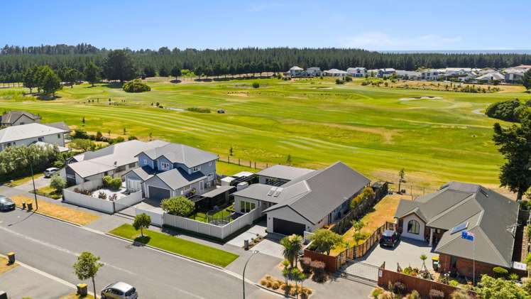 532 Bower Avenue Parklands_31