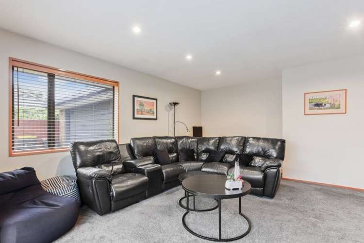 4B Goodwood Close Rangiora_9
