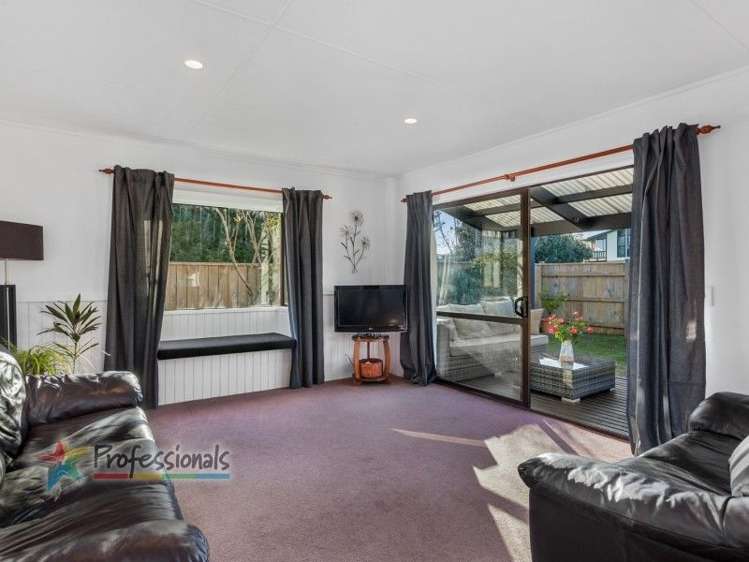 180a Harbour Road Ohope_8