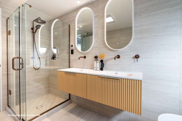 21C Armadale Road Remuera_11