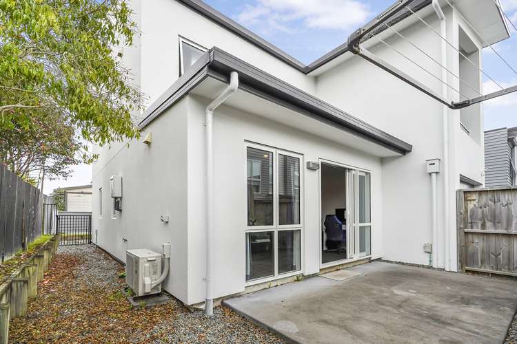 1/167 Nixon Street Hamilton East_10