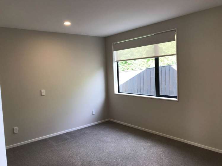 32B Torrington Crescent Glen Innes_8