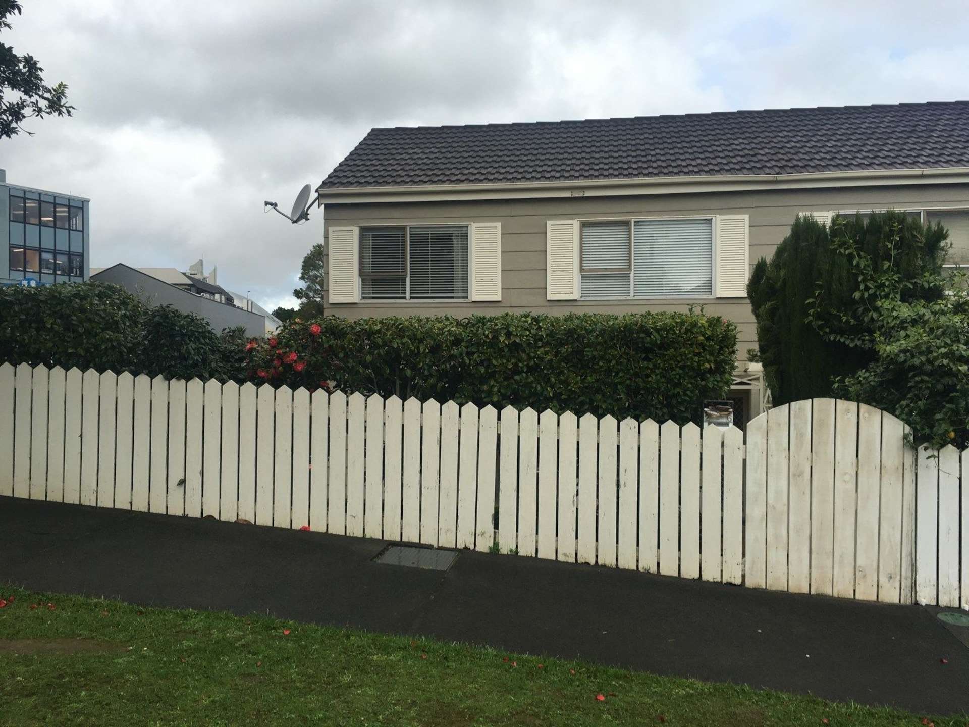 2/6 Norana Avenue Remuera_0