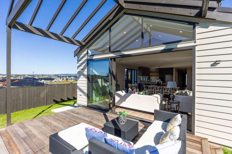 8 Taiao Rise Warkworth_23