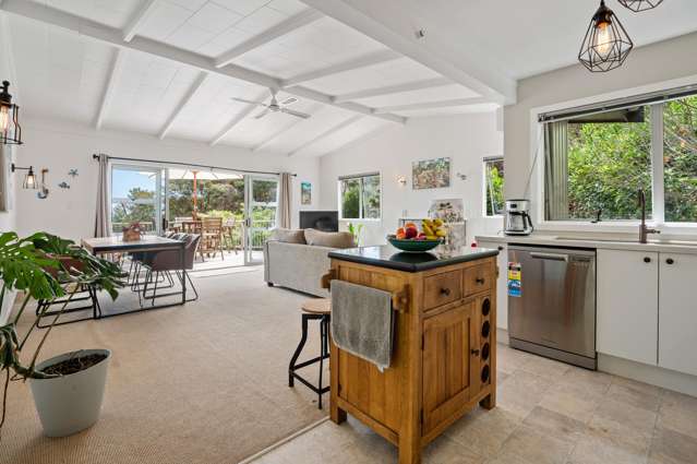 49 Obrien Road Omiha_2