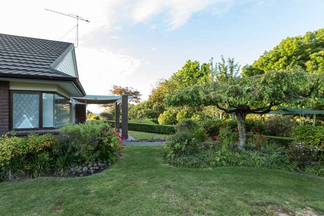 162 Lane Road Havelock North_4