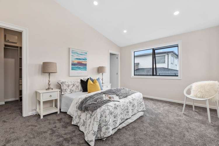 3 May Potter Close Oteha_13