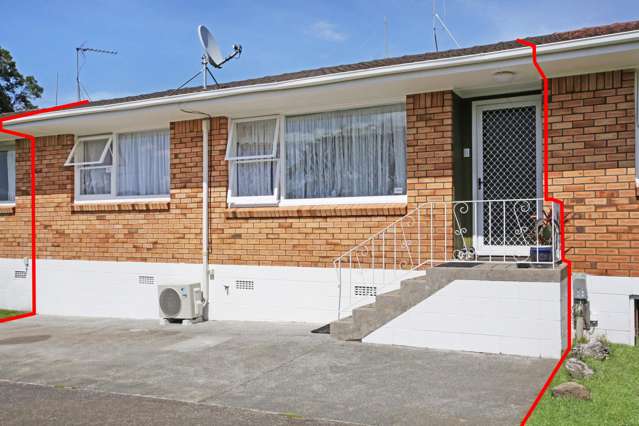 2/105 Panama Road Mt Wellington_2