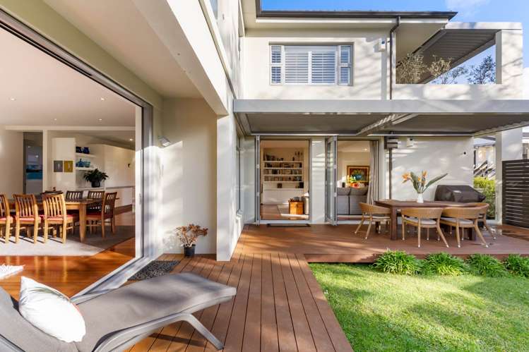 1/35 Selwyn Avenue Mission Bay_7