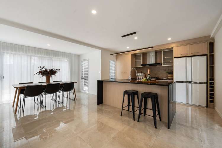 22F Owens Road Epsom_5