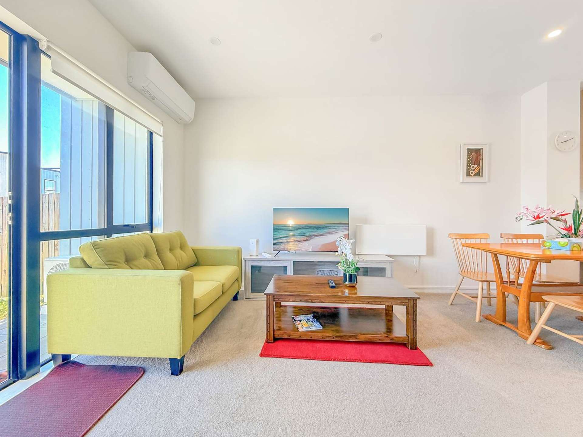 20 Aumarire Lane Favona_0