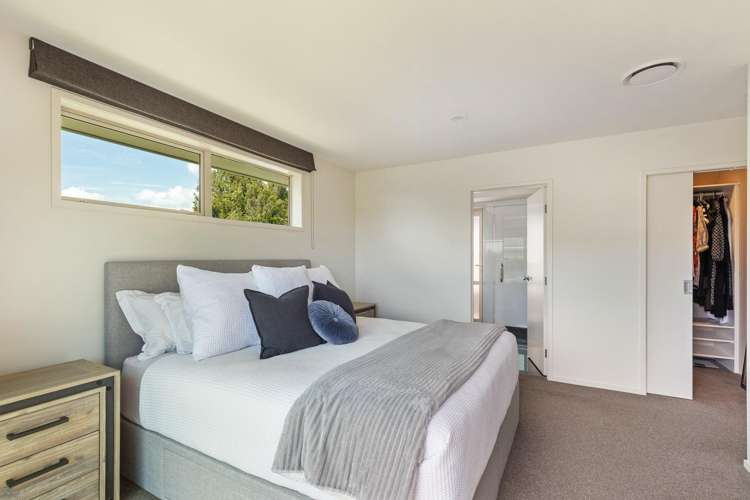 206b Heta Road Merrilands_20