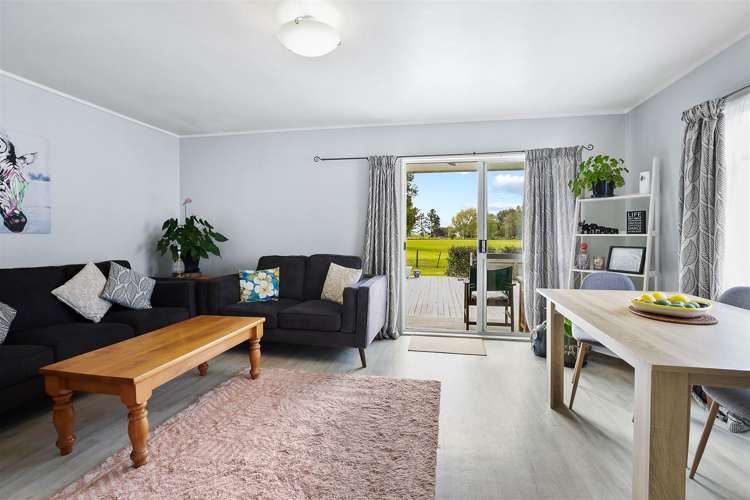 7 Stanley Street Kerepehi_6