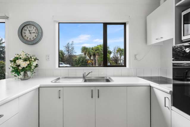 38A Beauford Place Parklands_3