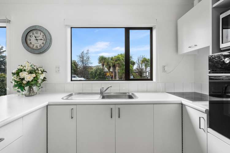 38A Beauford Place Parklands_3