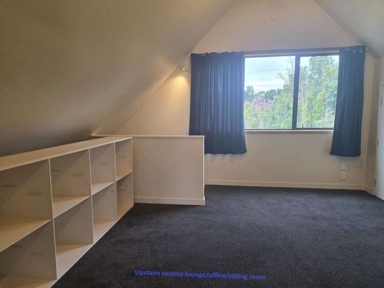Unit/220 Te Puna Road RD6 11556_8