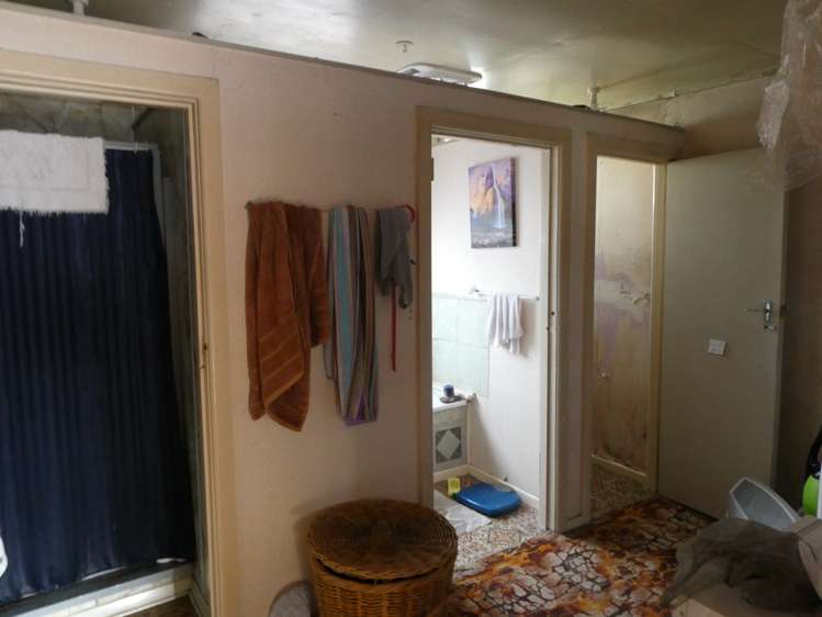 178 Queen Street Westport_13