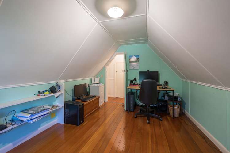 66 Waimea West Road Brightwater_12