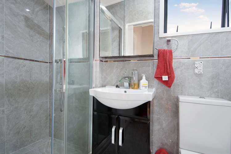 104a Wolverton Street Blockhouse Bay_12