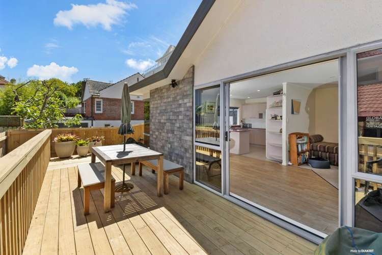 13 Cornwallis Street Sandringham_15