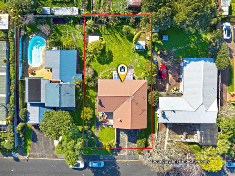 40 Callis Avenue Opaheke_7