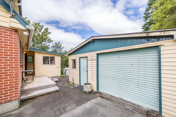 4 Bell Street Featherston_15