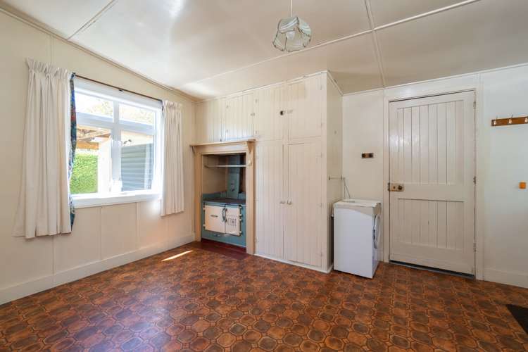 41 Pattons Road Mount Somers_13