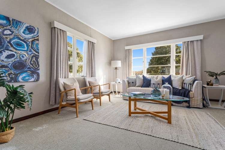 77b Salonika Street Whakatane_1