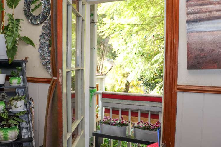 410 Sandes Street Thames_15