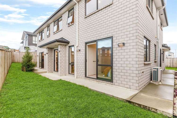 54 Peihinga Road Flat Bush_21