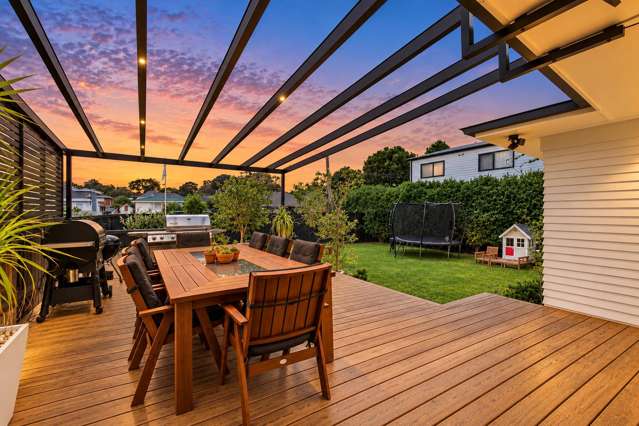 1/27 Duke Street Papakura_3