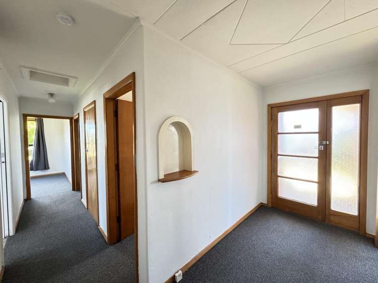 25 Stirling Crescent 10288_8