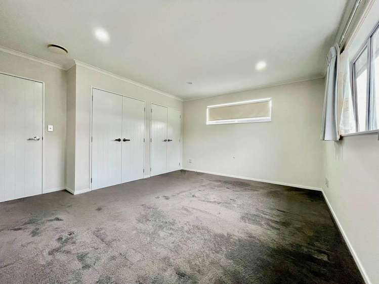 9 Evelina Lane Flat Bush_5