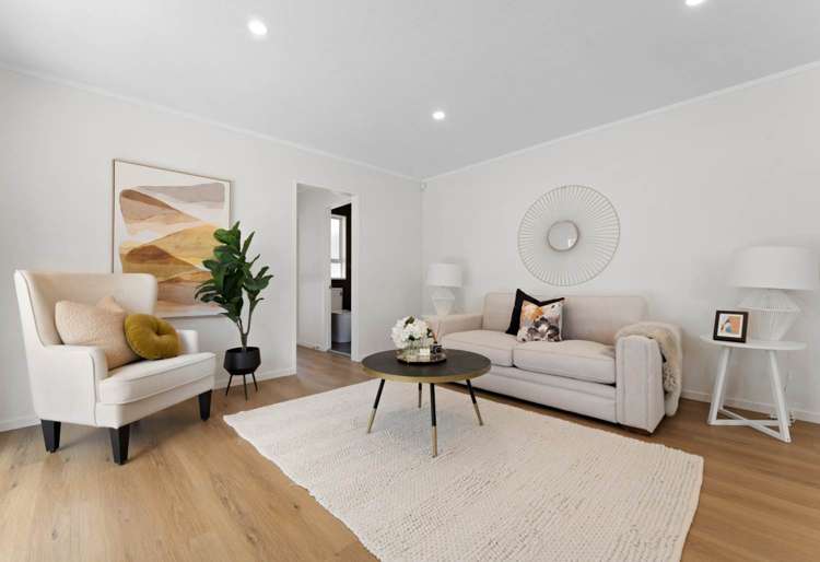 37 Green Road Dairy Flat_6