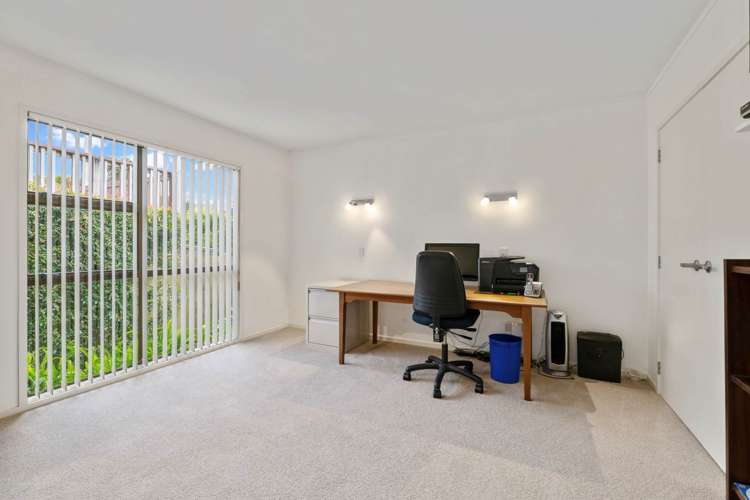 12 Brightside Road Stanmore Bay_20