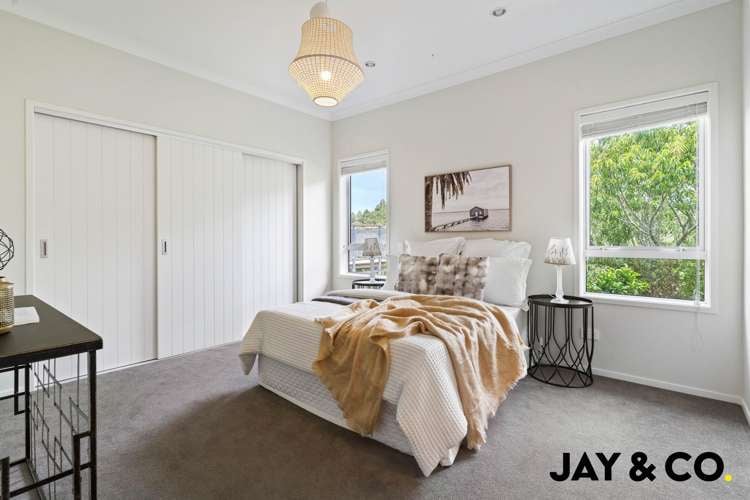 134 Clevedon-Takanini Road Clevedon_8