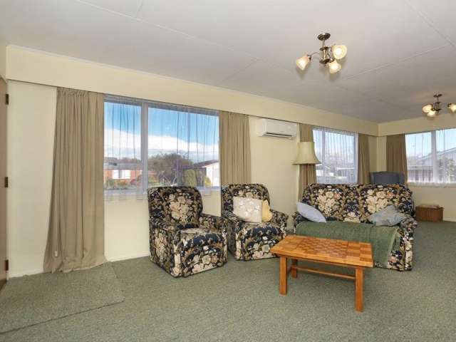 40a Shelton Place Feilding_4