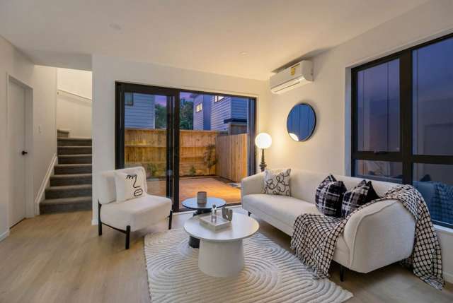 Lot 1 /10 Neptune Avenue Beach Haven_3