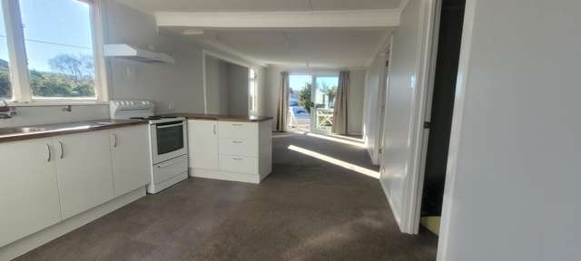 7 Pratt Street Waikouaiti_1