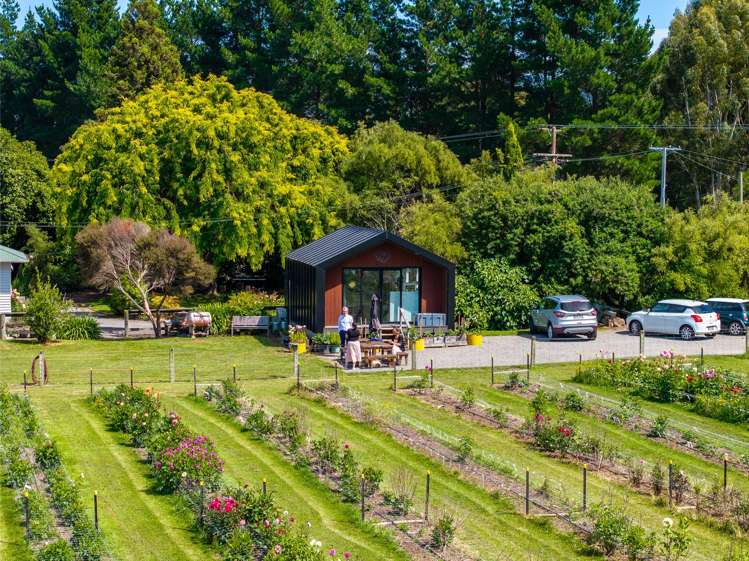 15 Havelock Road Havelock North_21