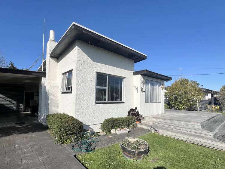 36 Francis Drake Street Waipukurau_9