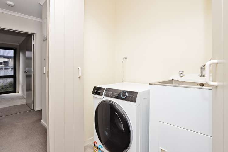 75b Venus Street Georgetown_11