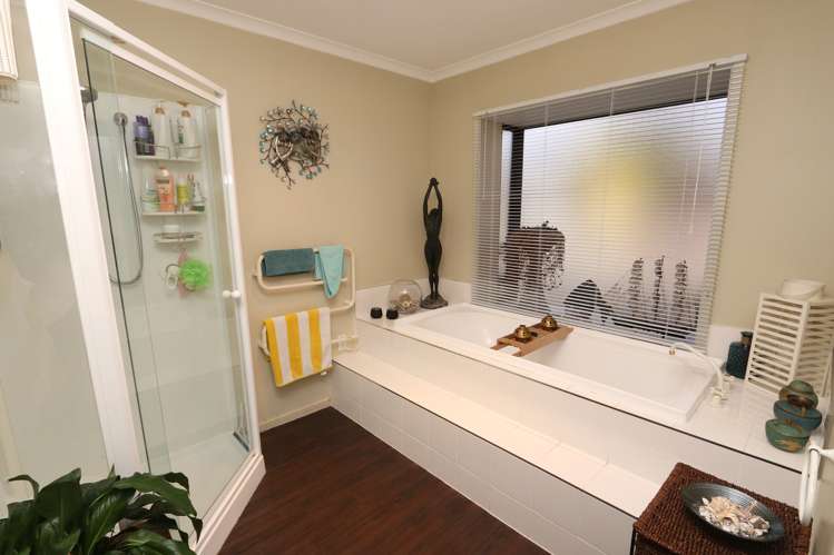 28 Grove Street Tinwald_14