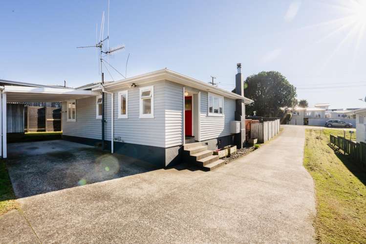 20A Merivale Road Parkvale_20