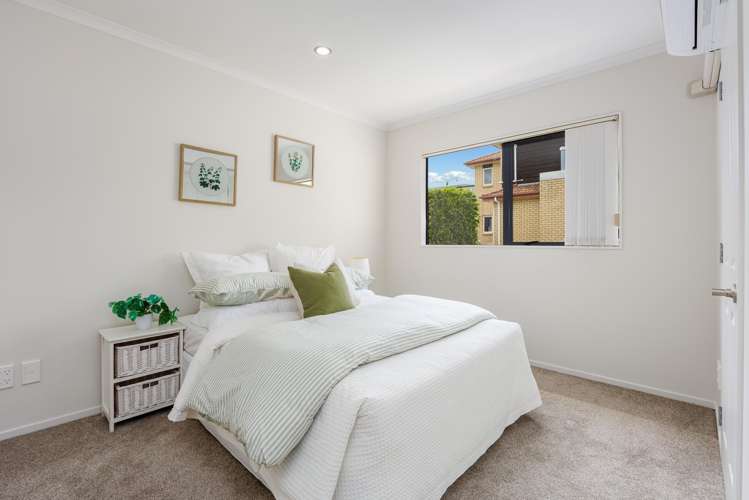 8 Mulu Place Albany_23