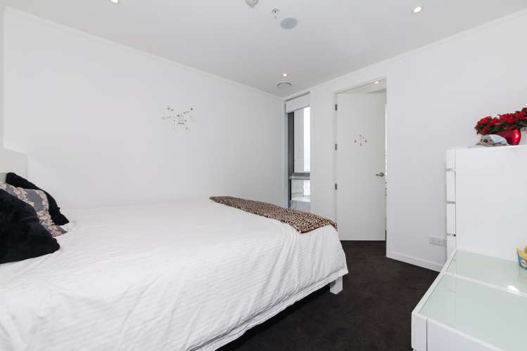 115/27 Union Street Auckland Central_2