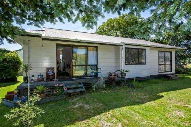 169a Hodges Road Waimana_1